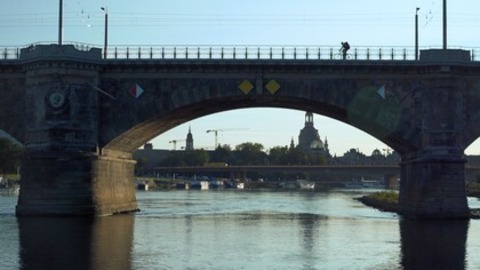 Wir, die Wolfs - Kehl - 19.02.2026 20:00