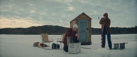 Dead of Winter - Eisige Stille - Freiburg - 19.02.2026 20:10