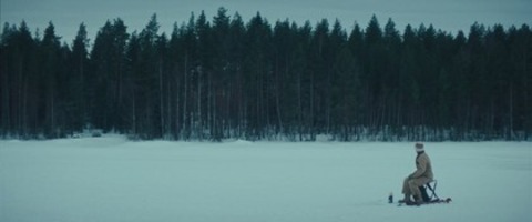 Dead of Winter - Eisige Stille - Freiburg - 19.02.2026 20:10