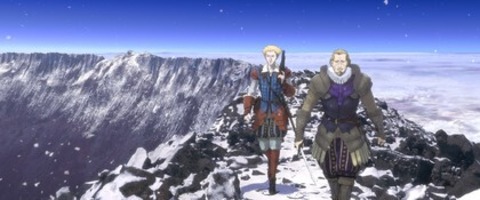 Scarlet - Lahr - 24.02.2026 20:00