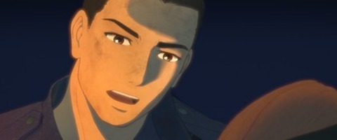 Scarlet - Lahr - 24.02.2026 20:00