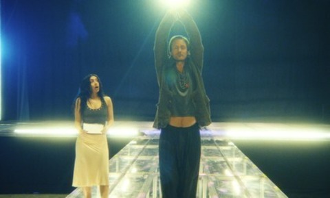 The Moment - Offenburg - 19.02.2026 20:00