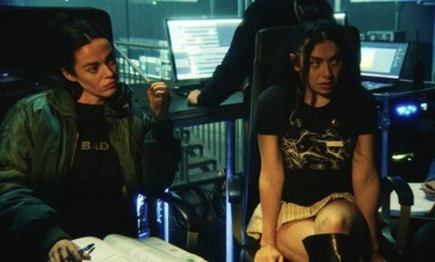 The Moment - Offenburg - 19.02.2026 20:00