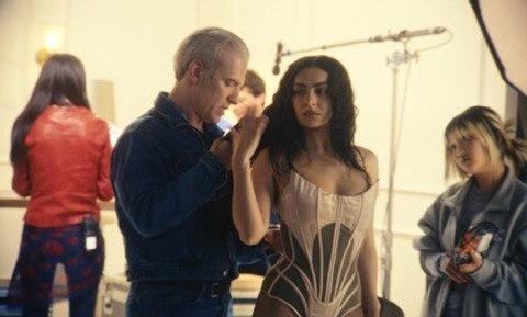 The Moment - Offenburg - 19.02.2026 20:00