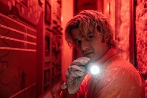 Cold Storage - Villingen-Schwenningen - 19.02.2026 20:00