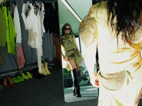 The Moment - Freiburg - 19.02.2026 20:30