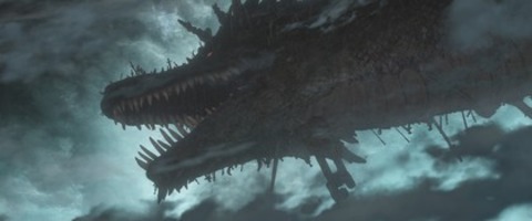 Scarlet - Waldshut-Tiengen - 24.02.2026 20:00