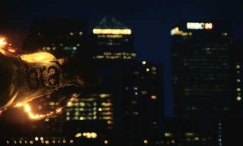 The Moment - Waldshut-Tiengen - 19.02.2026 20:00