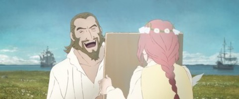 Scarlet - Rheinfelden - 24.02.2026 20:00