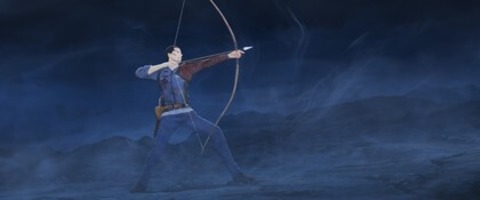 Scarlet - Rheinfelden - 24.02.2026 20:00