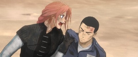 Scarlet - Rheinfelden - 24.02.2026 20:00