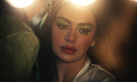 The Moment - Rheinfelden - 19.02.2026 20:00