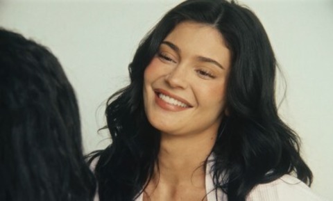 The Moment - Freiburg - 19.02.2026 19:45