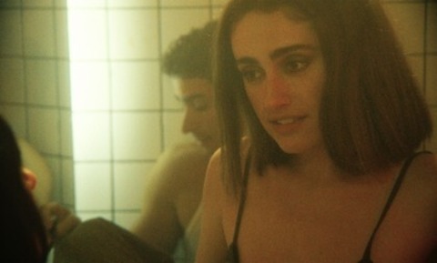 The Moment - Freiburg - 19.02.2026 19:45