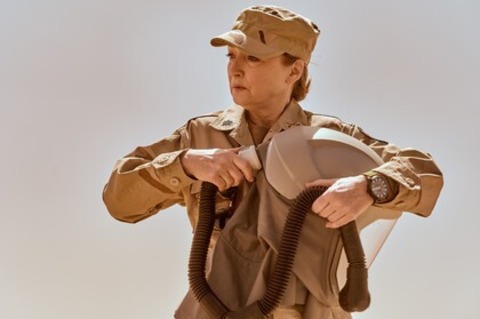 Cold Storage - Freiburg - 19.02.2026 16:50