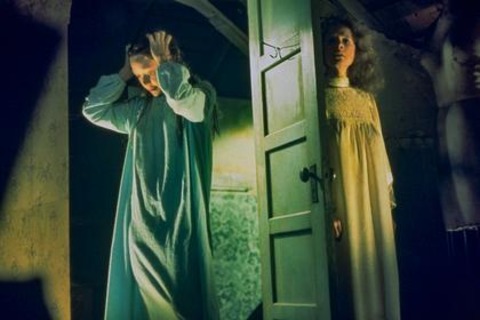 Carrie - Des Satans j�ngste Tochter - Basel - 21.02.2026 22:00