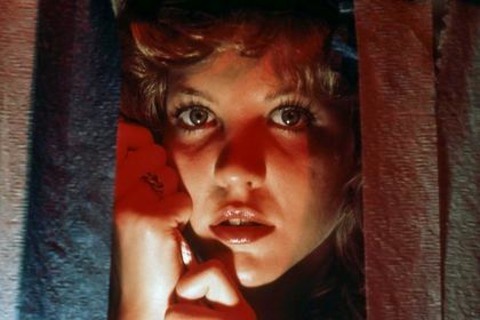 Carrie - Des Satans j�ngste Tochter - Basel - 21.02.2026 22:00