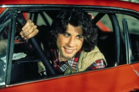 Carrie - Des Satans j�ngste Tochter - Basel - 21.02.2026 22:00