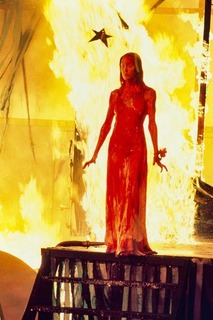 Carrie - Des Satans j�ngste Tochter - Basel - 21.02.2026 22:00