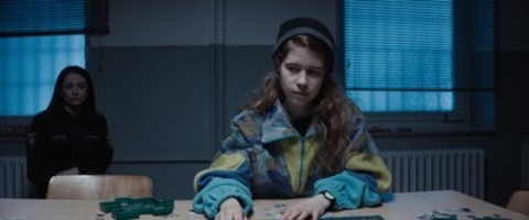 Wovon sollen wir tr�umen - Freiburg - 19.02.2026 17:40