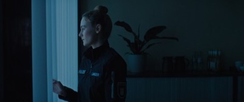 Wovon sollen wir tr�umen - Freiburg - 19.02.2026 17:40