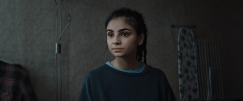 Wovon sollen wir tr�umen - Freiburg - 19.02.2026 17:40