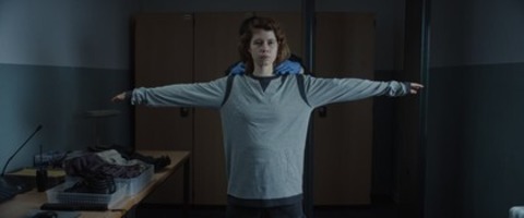 Wovon sollen wir tr�umen - Freiburg - 19.02.2026 17:40