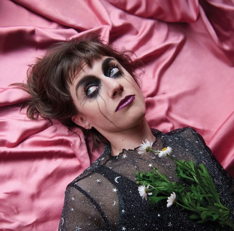 Jane Mumford - Leben! - Pullach im Isartal - 24.04.2026 20:00