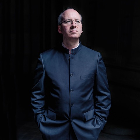 Oliver Triendl (Klavier) Wen-Sinn Yang (Violoncello) - Pullach im Isartal - 24.06.2026 20:00