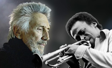 Christian Br�ckner & Martin Auer Quintett - 100 MILES - MARL - 12.06.2026 20:00