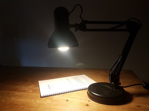 „Alle unter einem Himmel: Die Alaunpark-Monologe“ - Eine Auff�hrung des Lesetheaterprojekts - Dresden - 31.03.2026 20:00