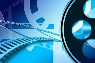 Das z�hlt im Leben