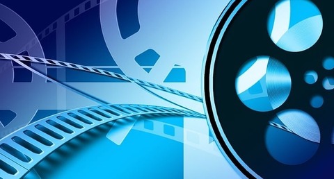 "Das z�hlt im Leben ..." - Kurzfilmabend mit Thomas Belke - Glottertal - 19.03.2026 20:00