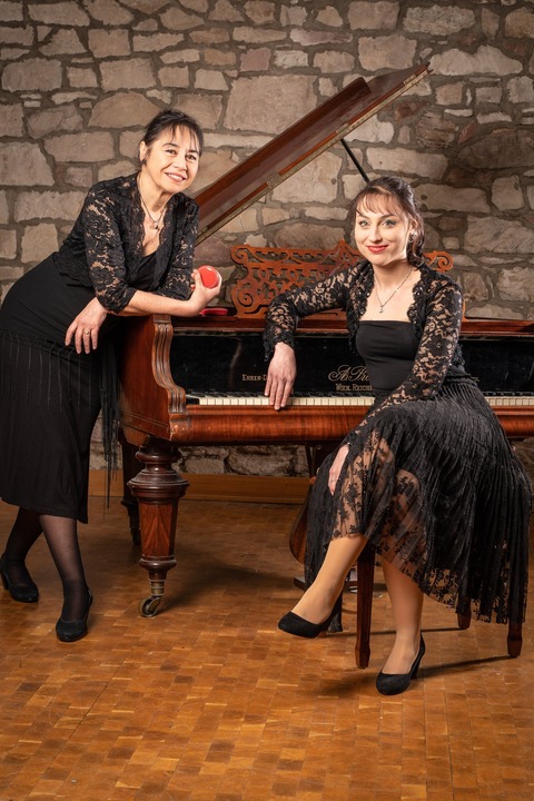 Paliano - Teningen - 22.05.2026 20:00