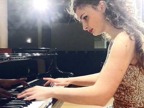 Fatjona Maliqi - Teningen - 05.06.2026 20:00