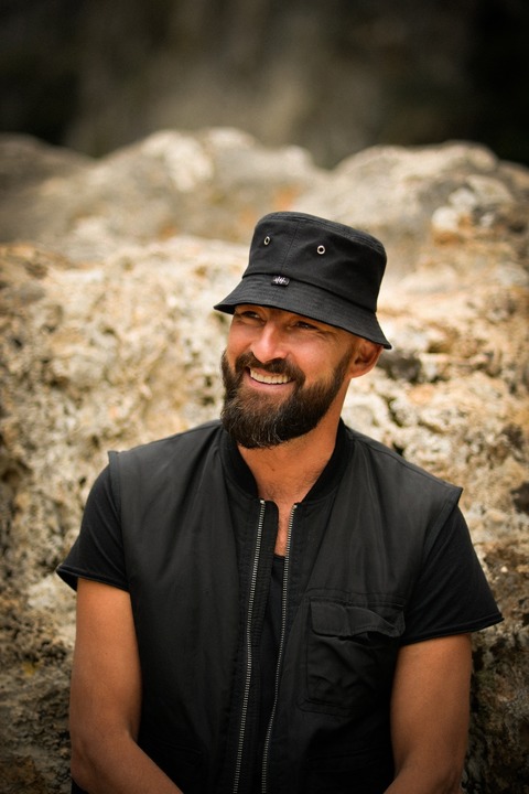 Gentleman - Fulda - 15.08.2026 20:00