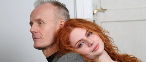 Toni & Max Uthoff - Einer zuviel - Aschaffenburg - 03.12.2026 20:00