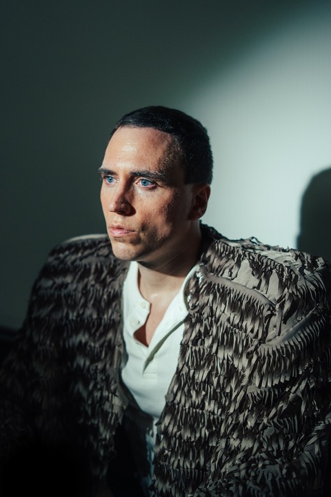 Martin Kohlstedt - Jena - 08.11.2026 19:00