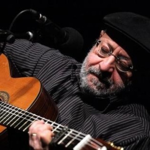 Dany Bober - Hemsbach - 25.06.2026 19:00