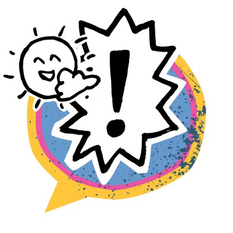 Slam der Jugend: Open Air - Berlin - 30.06.2026 18:00