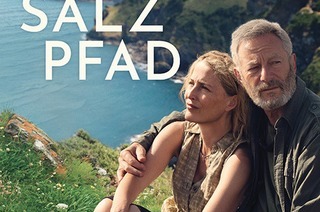 Klubkino: Der Salzpfad