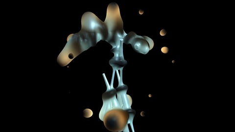 SaalFrei 2026: Sonosphere - Stuttgart - 25.04.2026 20:00