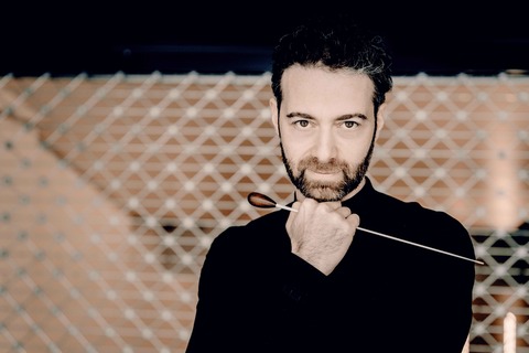 Lyrische Welten - Bielefeld - 31.03.2026 20:00