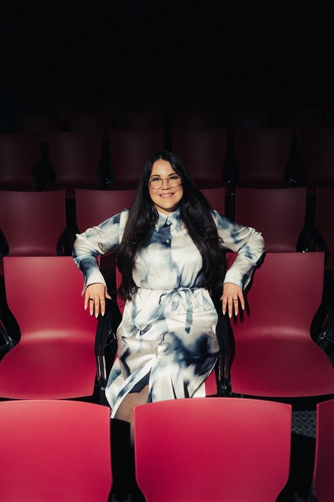 Schlongonges - Heidelberg - 12.03.2027 20:00