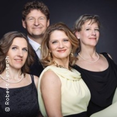 Veranstaltung, Elbland-Philharmoniker - LAUTA - 28.03.2026 19:30