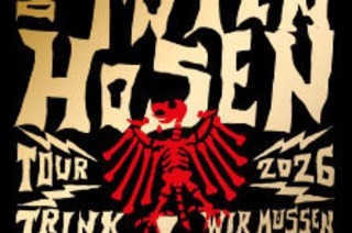 Die Toten Hosen