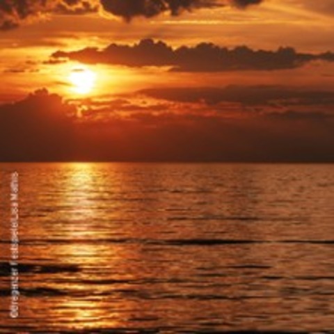 La traviata - BREGENZ  / �STERREICH - 15.08.2026 21:00