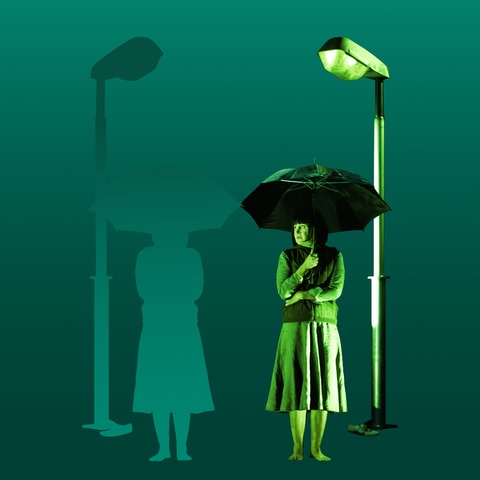 Quo Vadis Terra - Klimakrise, da war doch was... - Thema heute: Mobilit�t - Stuttgart - 22.04.2026 19:30