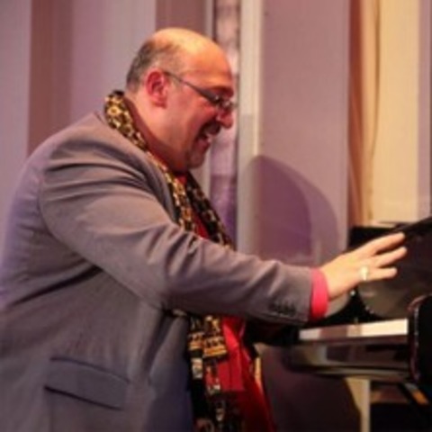 Marian Petrescu Trio - Freudenstadt - 02.07.2026 20:00