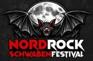 Nordrock Schwaben Festival 2026